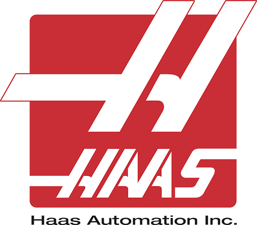 HAAS Logo