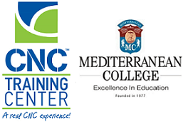 Mediterranean College