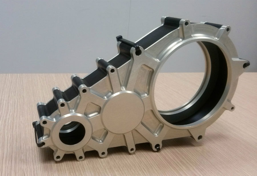 UoP Racing Formula Team
