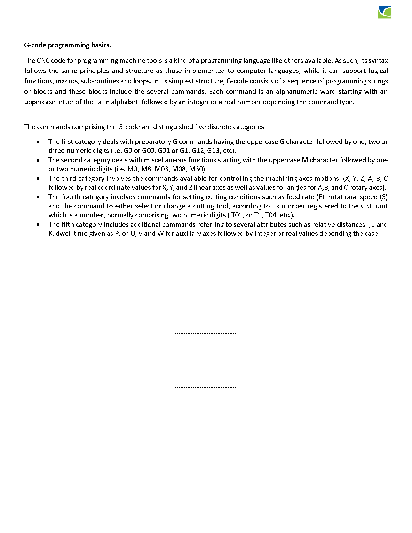 PDF Sample 2