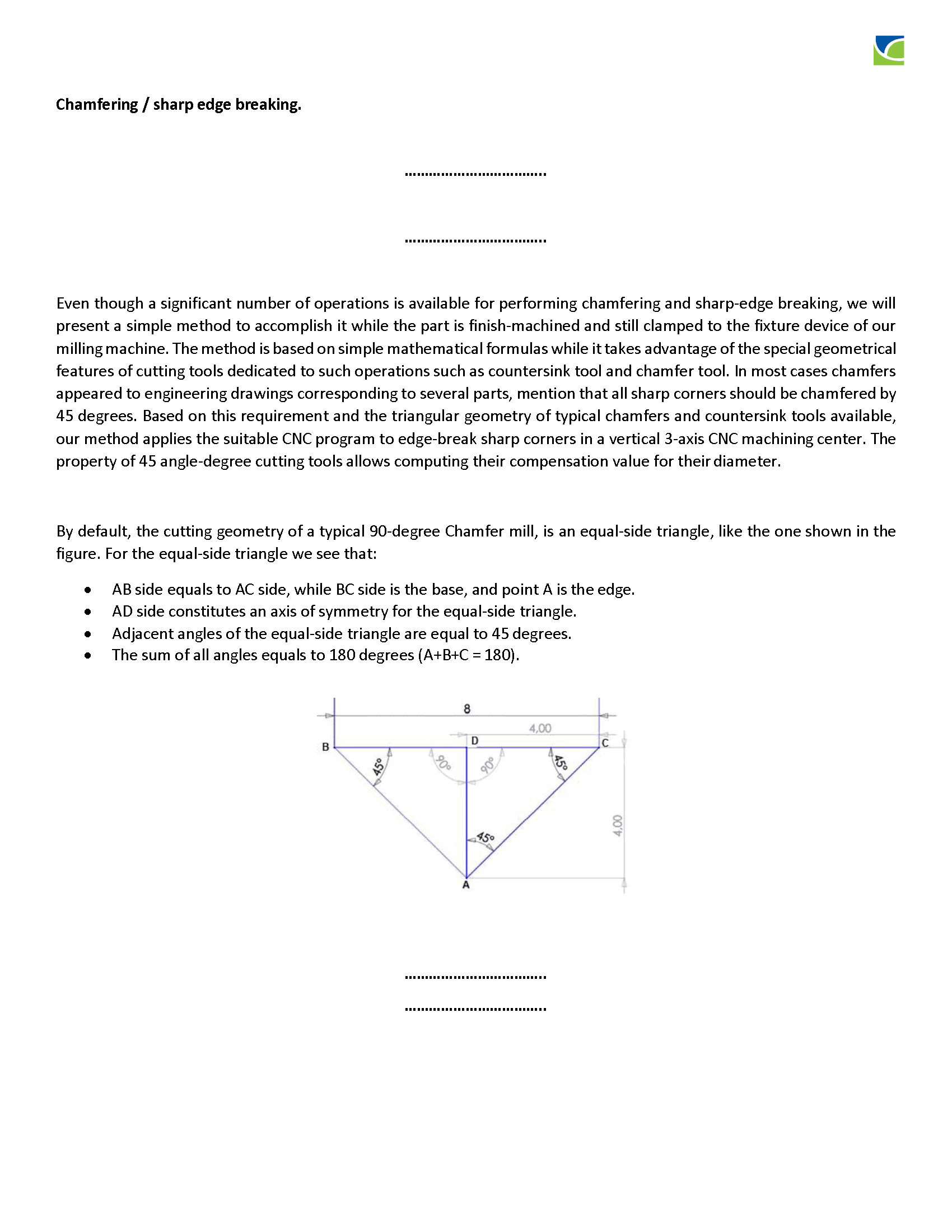 PDF Sample 3