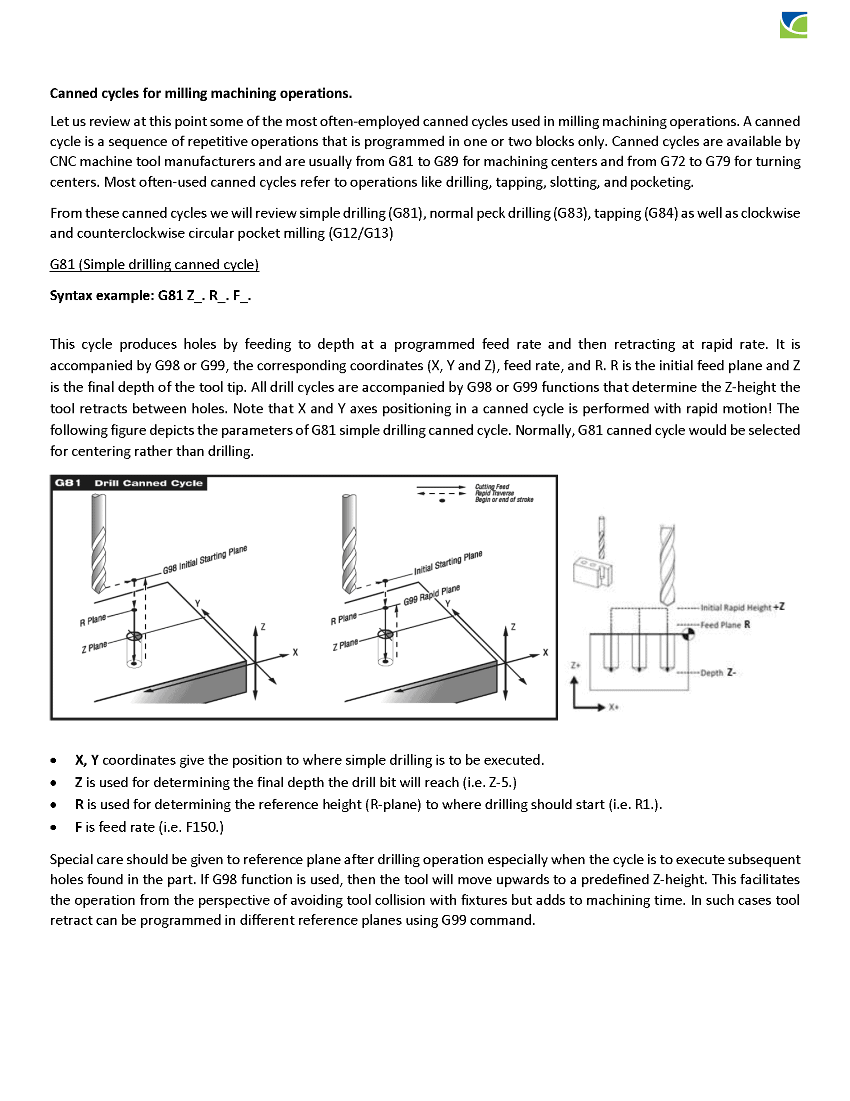 PDF Sample 4