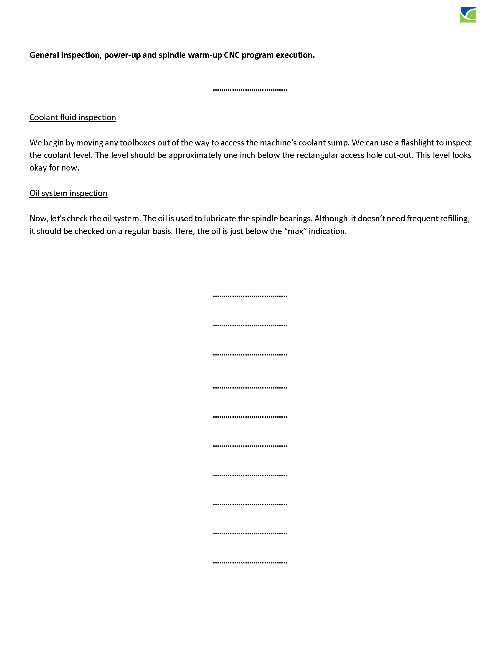 PDF Sample 5