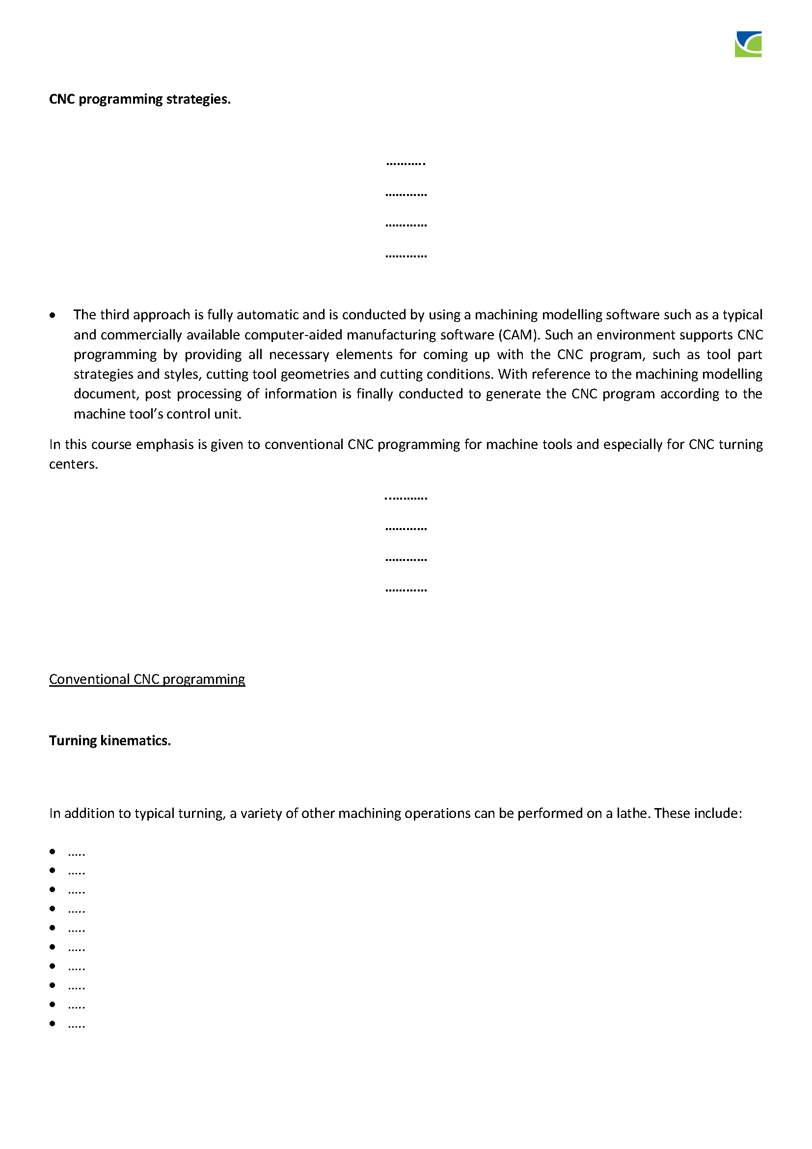 PDF Sample 1