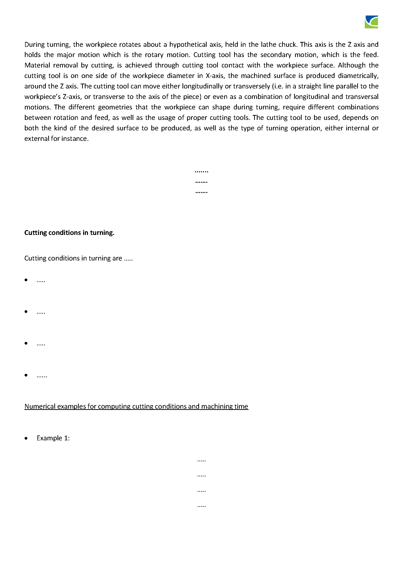 PDF Sample 2