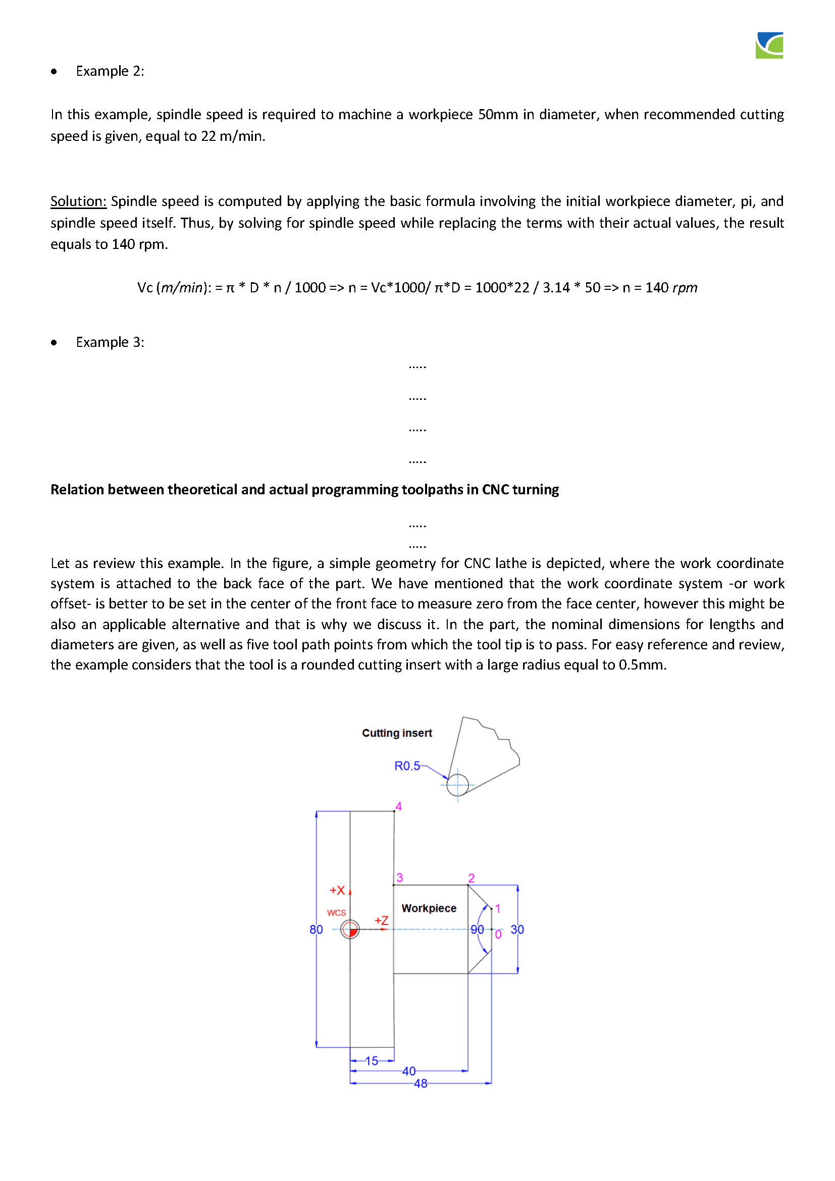 PDF Sample 3