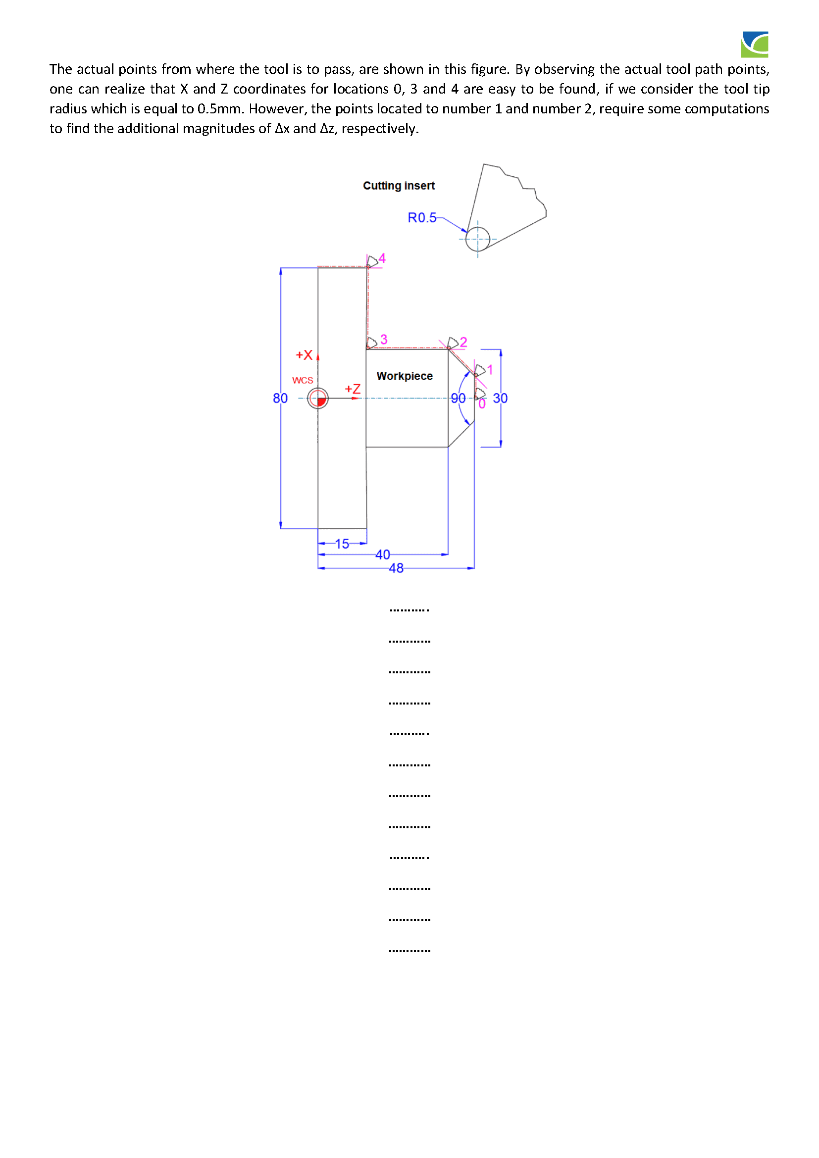 PDF Sample 4
