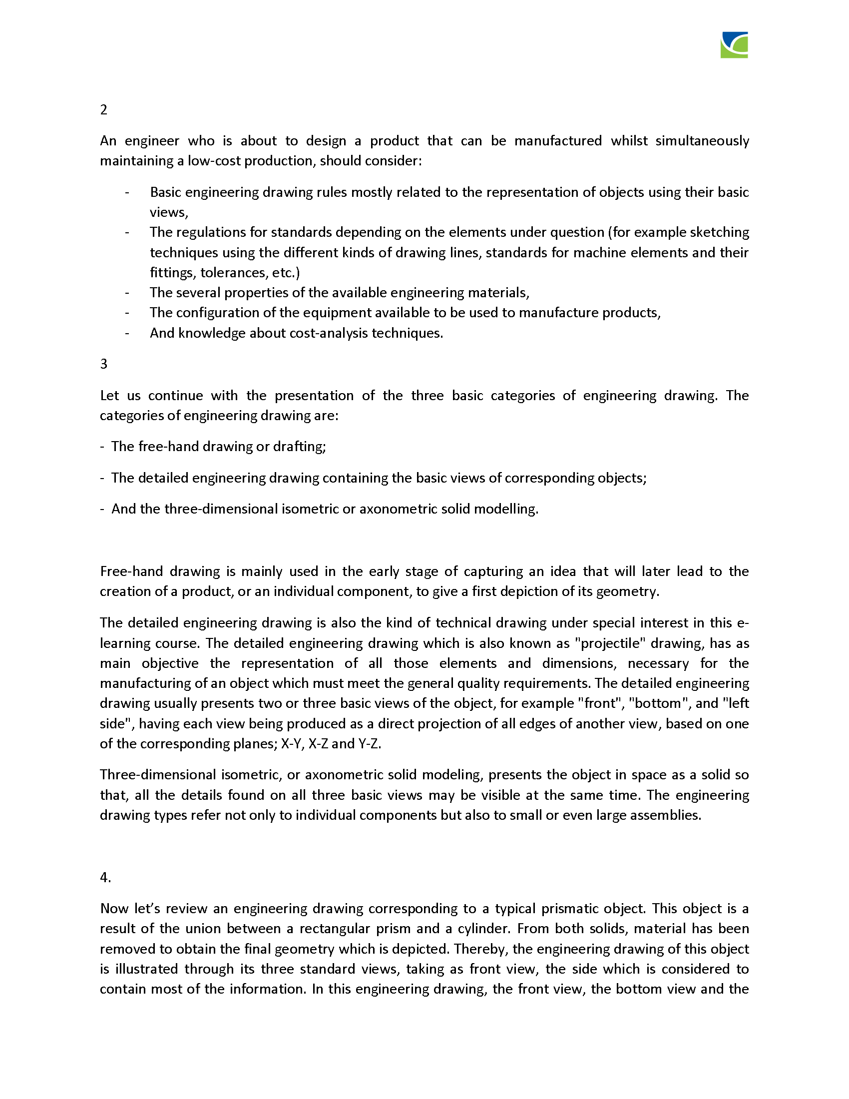 PDF Sample 1