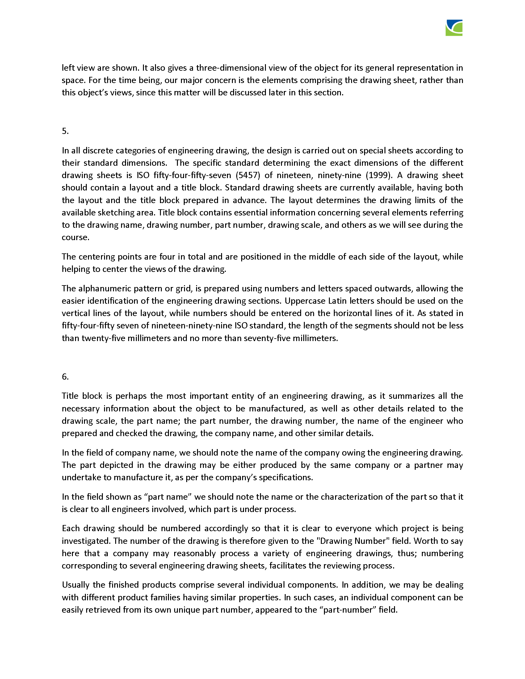 PDF Sample 2