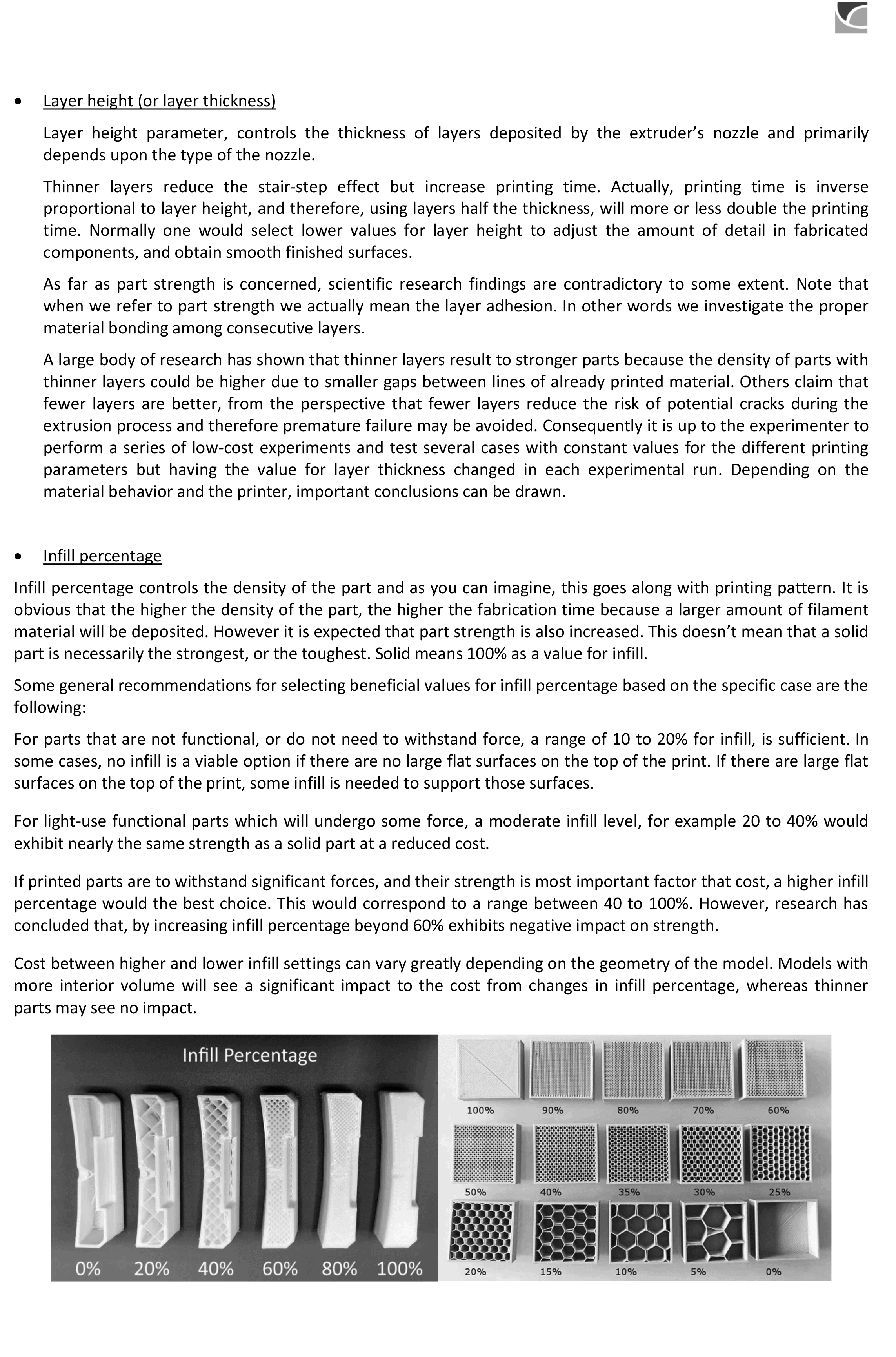 PDF Sample 1