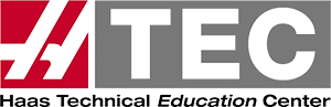 HAAS Technical Education Center - Το πρώτο στην Ελλάδα