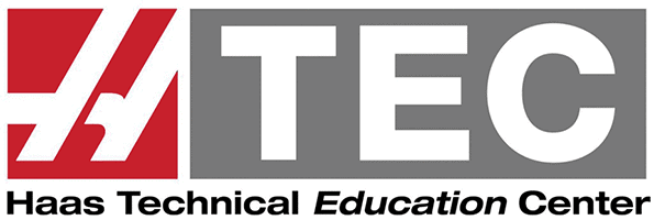 HTEC Logo