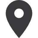 location 128x128
