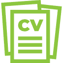 Constant updates of job openings