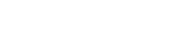 CNC Training Center