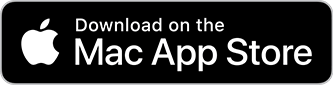 Download on the mac app store