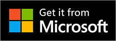 Get it from microsoft
