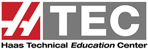 HTEC