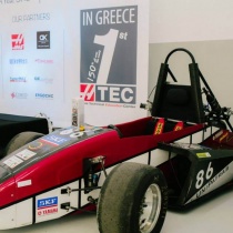 formula-student-uop