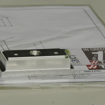Mediterranean College WorkShop